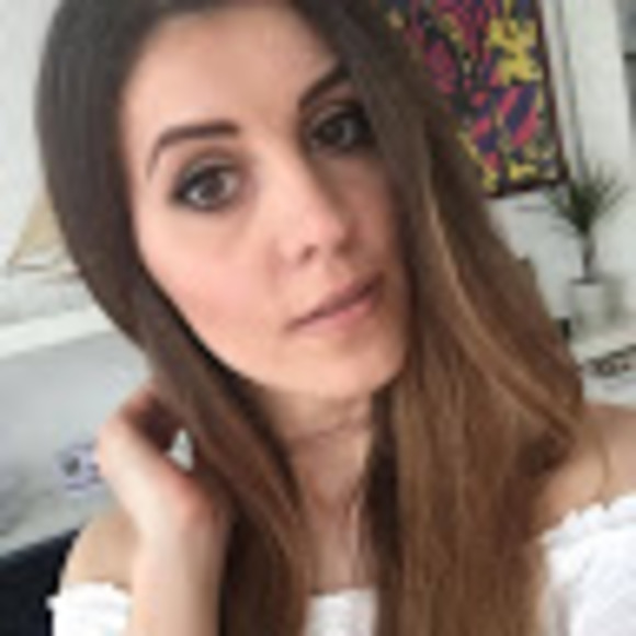 yvusbeauty